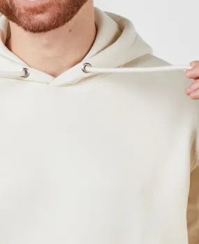 Hoodie homme Papa et ses petits coeurs personnalisé