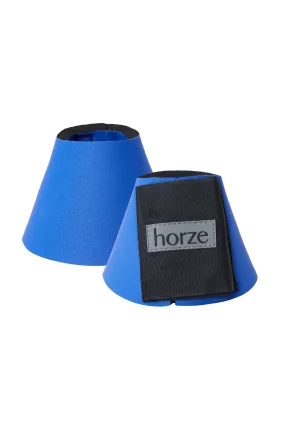 Horze Cloches ProBell