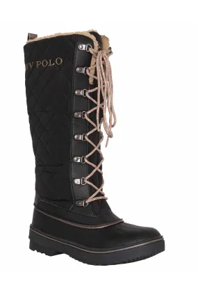 HV Polo Glaslynn Long Boots