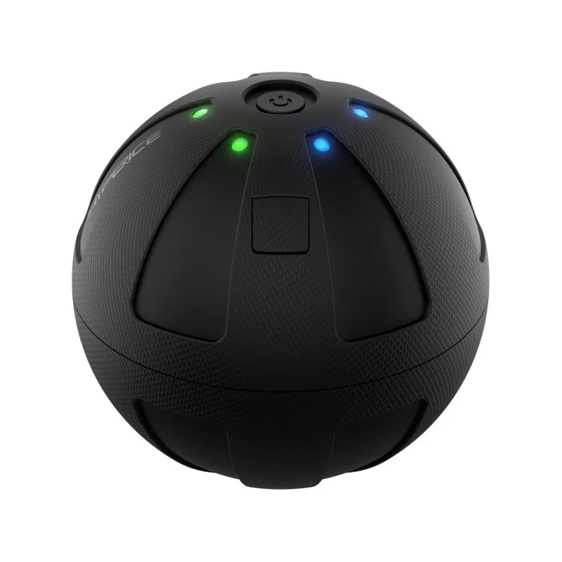 HYPERSPHERE MINI HYPERICE - sportperformancesante.com