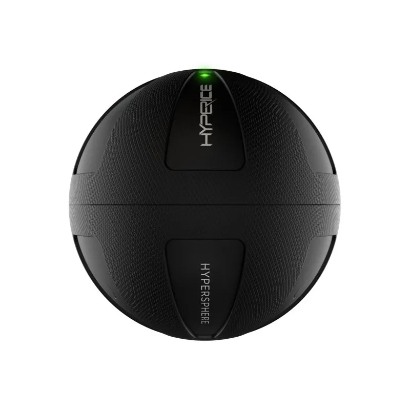 HYPERSPHERE MINI HYPERICE - sportperformancesante.com