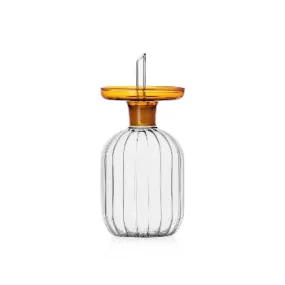 Ichendorf Milano Bouteille d'huile de lotus, petit - Trouva