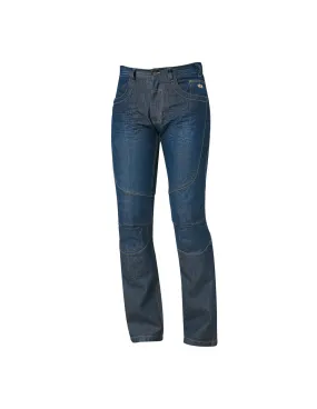 Jeans moto HOMME FAME 2 Held ref 34357