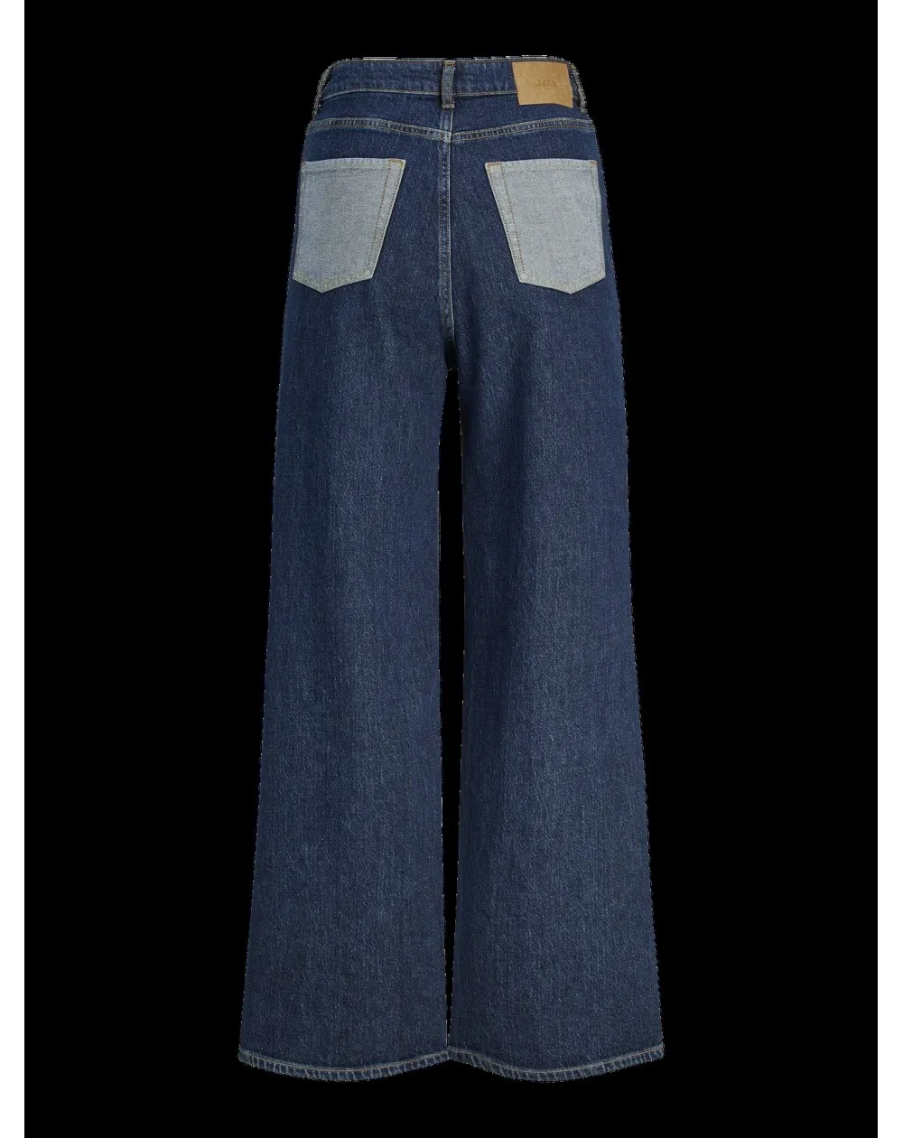 Jeans TOKYO ELI WIDE JJXX