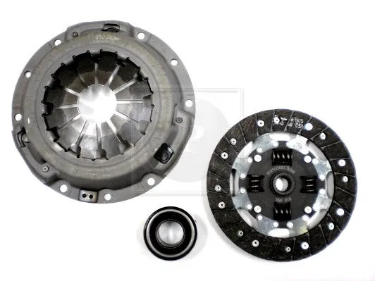 Kit d'embrayage NIPPON PIECES SERVICES M200A54 