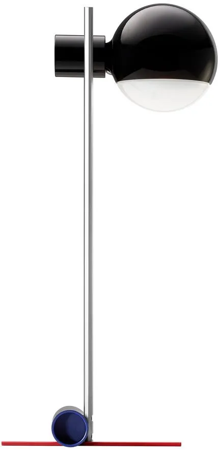 L25