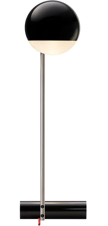 L25