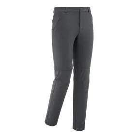 Lafuma Active Stretch - Pantalon randonnée homme | Hardloop