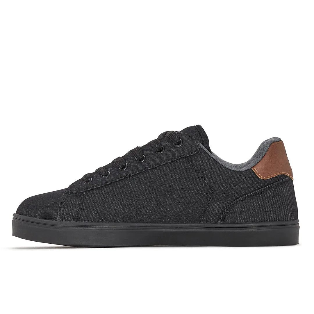Layback - Chaussures décontractées pour hommes