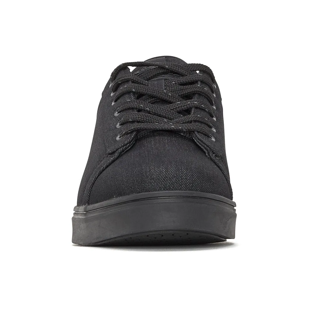 Layback - Chaussures décontractées pour hommes
