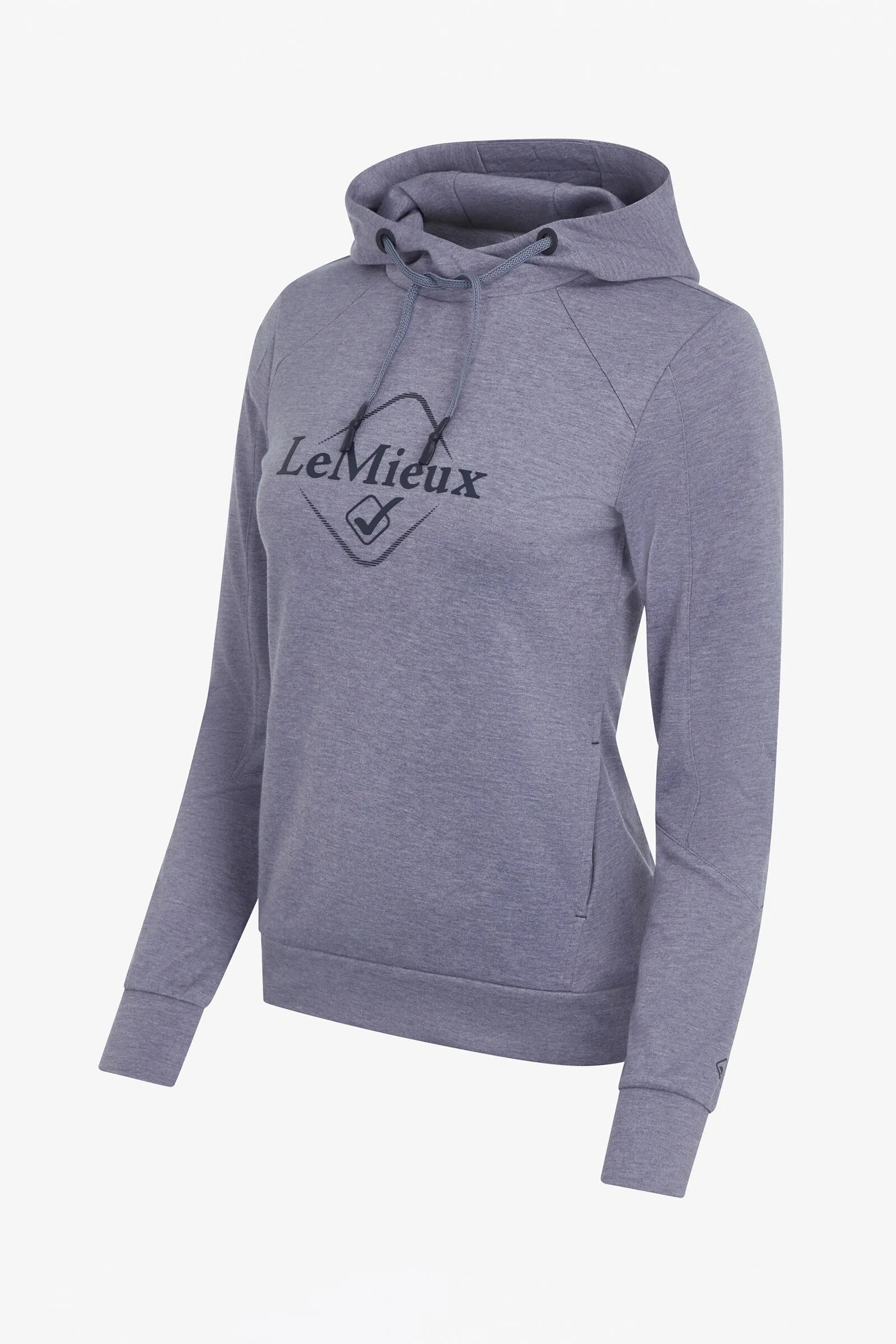 LeMieux Marie Sweat à Capuche Femme