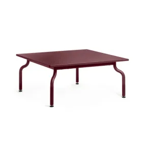 Magis - South Table de jardin basse