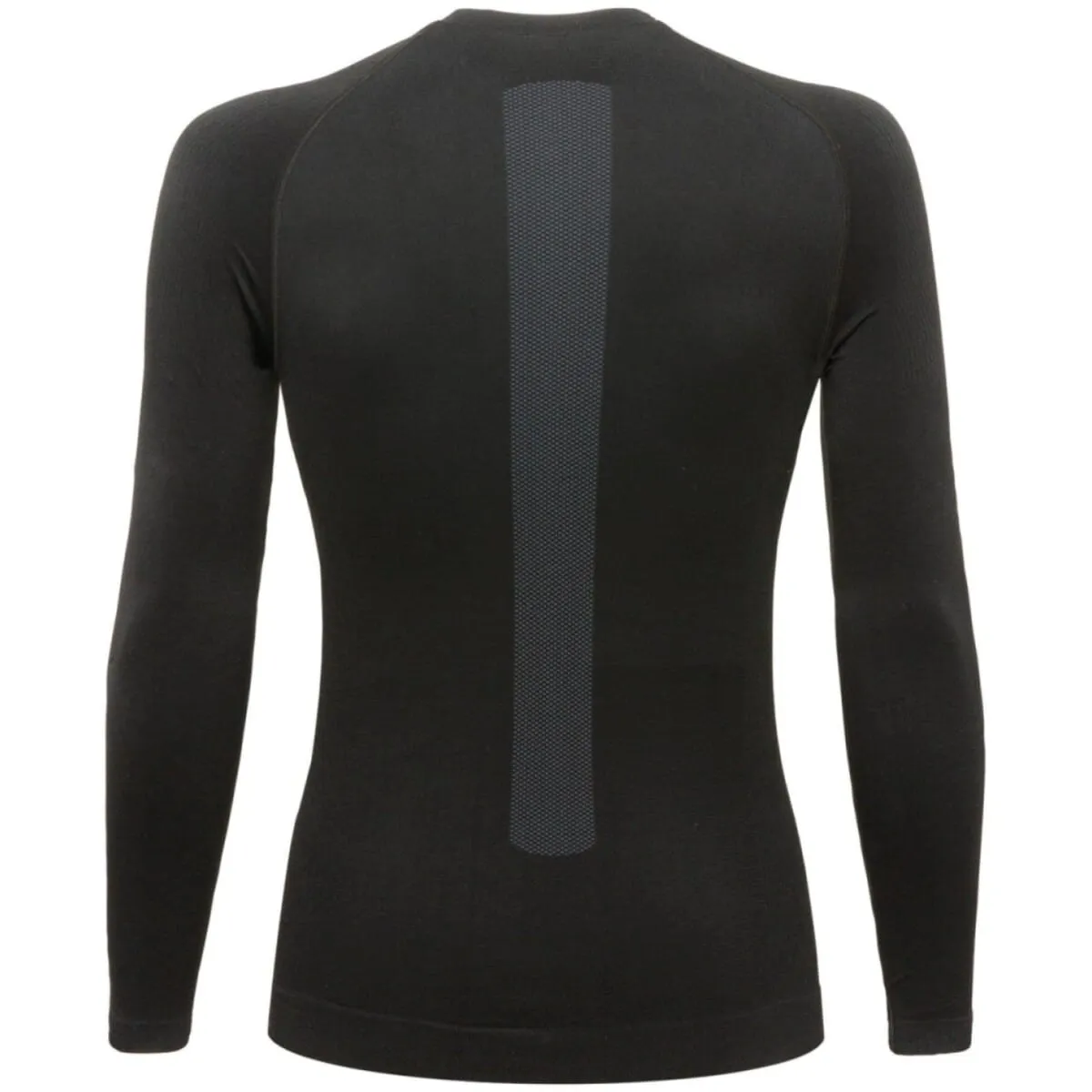 Maillot Technique Tucano Urbano Upskin Noir - Sous vêtements
