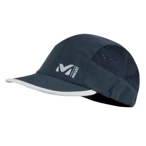 Millet Flexible Cap - Casquette | Hardloop