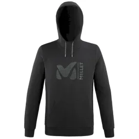 Millet Sweat Hoodie - Sweat homme | Hardloop