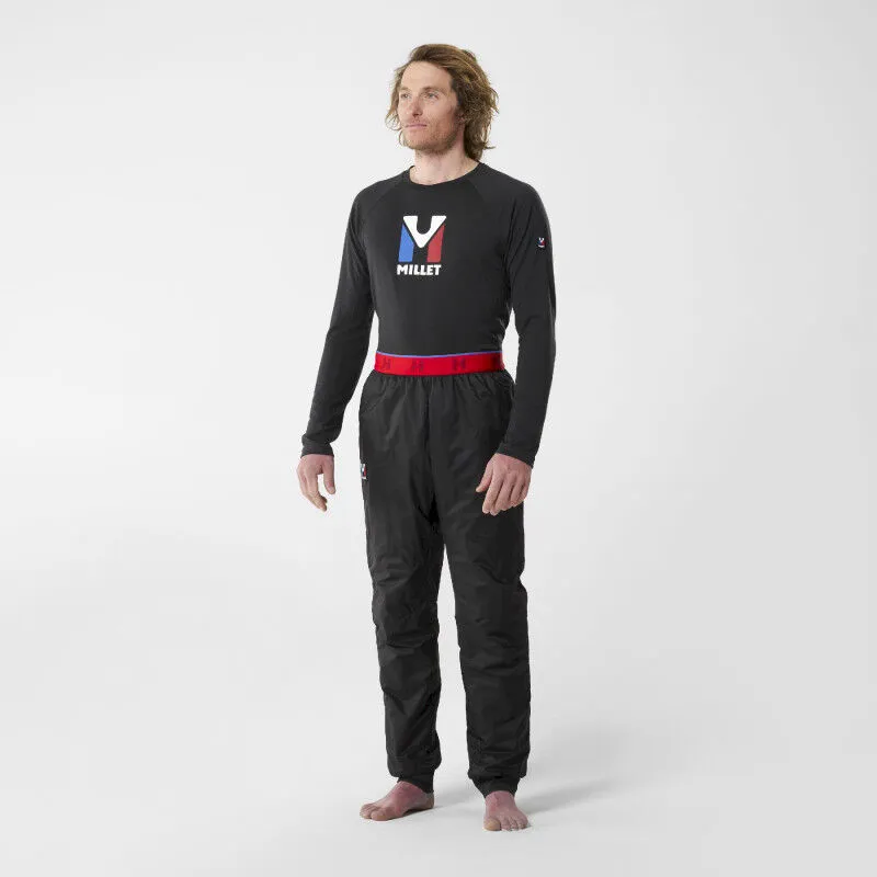 Millet Trilogy MXP Aircore Pant - Pantalon alpinisme homme | Hardloop