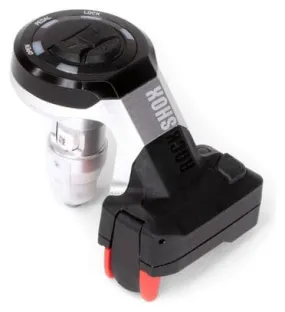 Module Flight Attendant pour Rockshox Sid 35 D1+