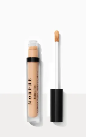Morphe Anti-cernes Filter Effect Soft Radiance Tan 18