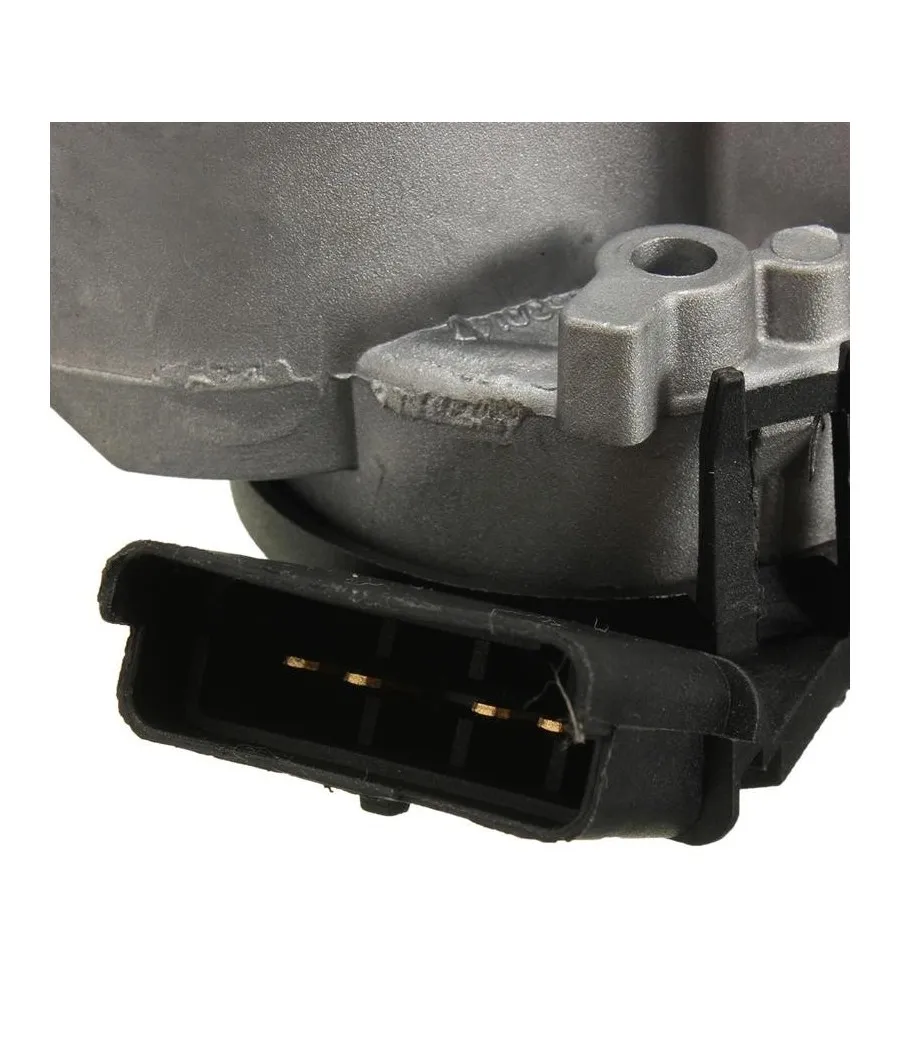 Moteur essuie glace avant Renault Clio 3 Mégane 2 Modis Nissan Note...
