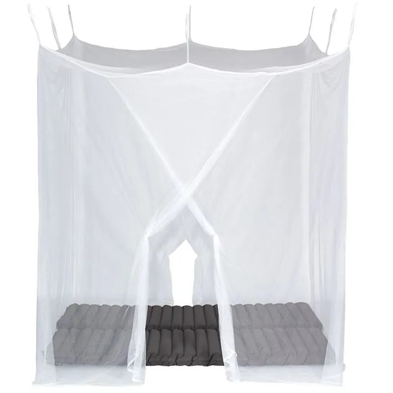 Moustiquaire Box 2 Personnes