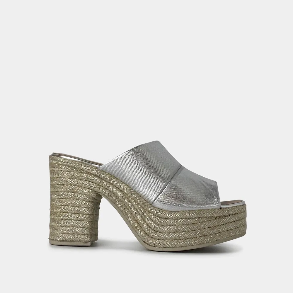 MULES ANN TUIL GOLDY