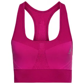 Odlo Seamless Medium - Brassière de sport | Hardloop