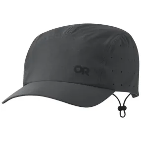 Outdoor Research Equinox Cape Cap - Casquette | Hardloop