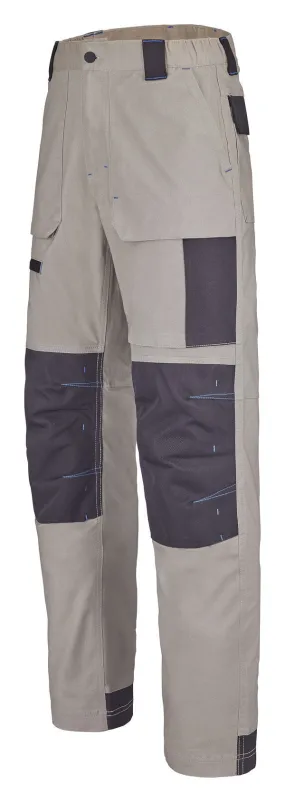 Pantalon ACCESS STRETCH