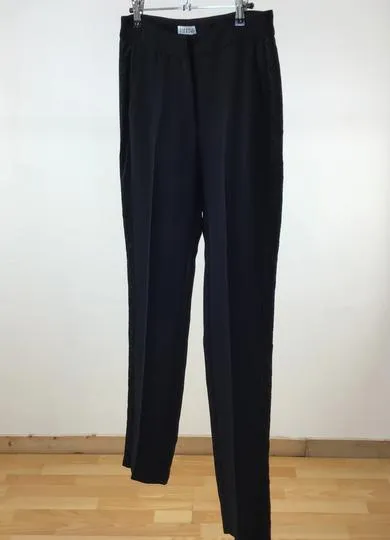 Pantalon - Claudie Pierlot - 36