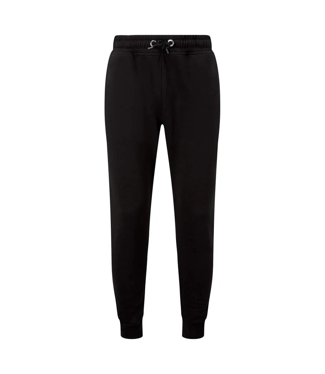 Pantalon de jogging adulte noir TriDri