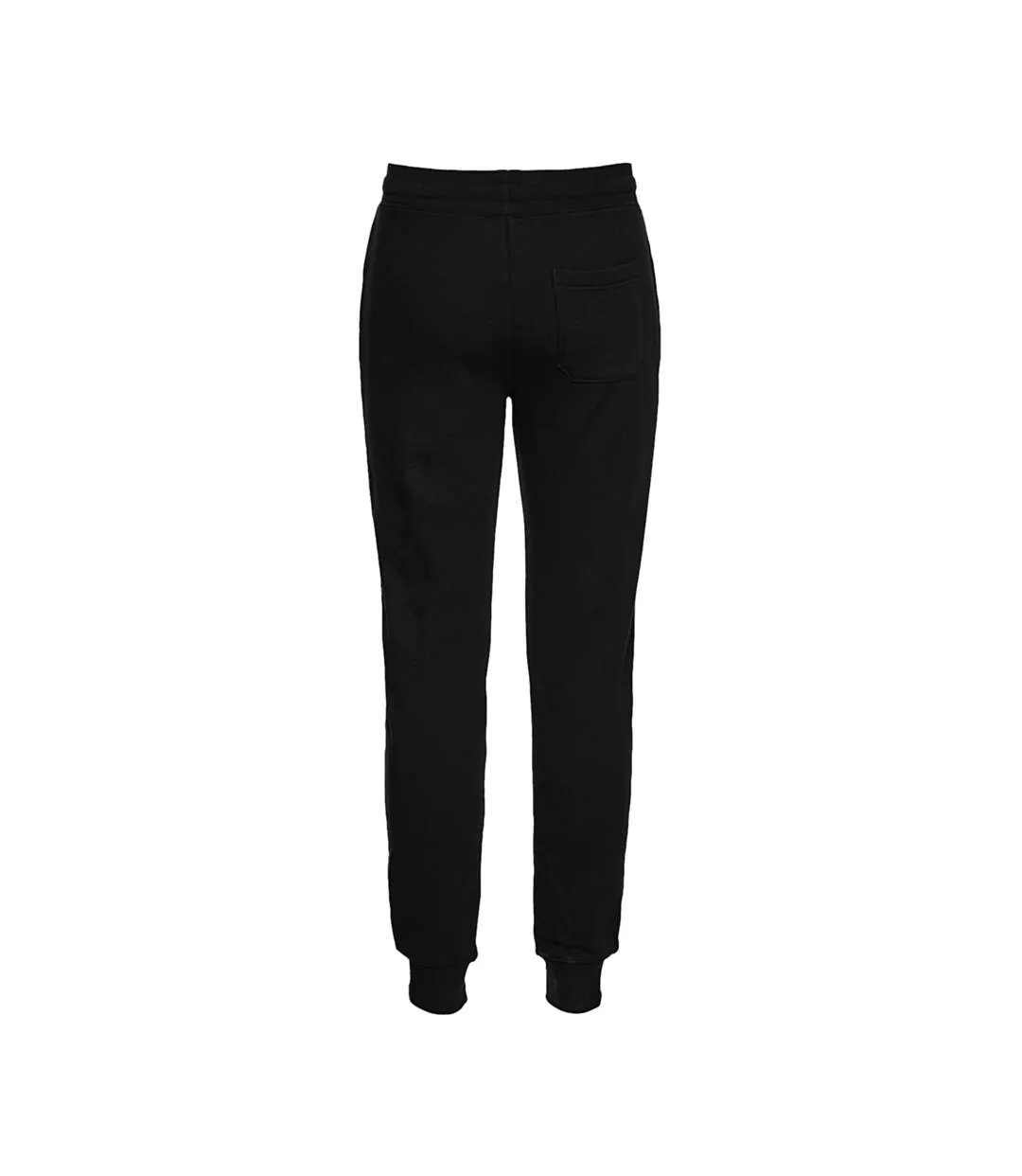 Pantalon de jogging adulte noir TriDri