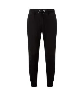 Pantalon de jogging adulte noir TriDri