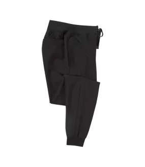 Pantalon de jogging energized femme noir Onna