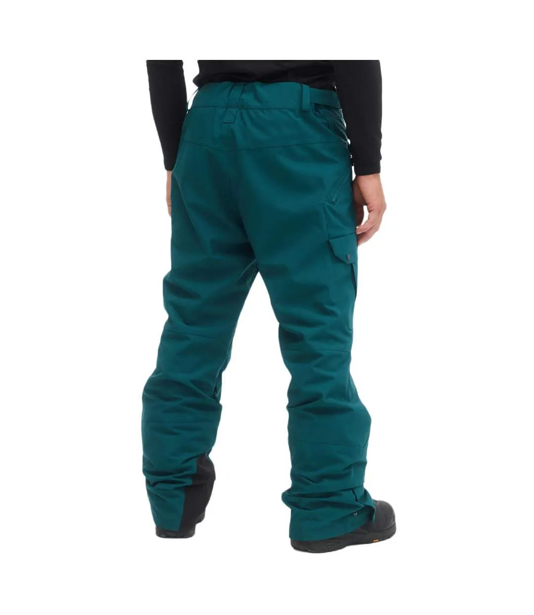 Pantalon de ski Bleu Canard Homme O'Neill Cargo