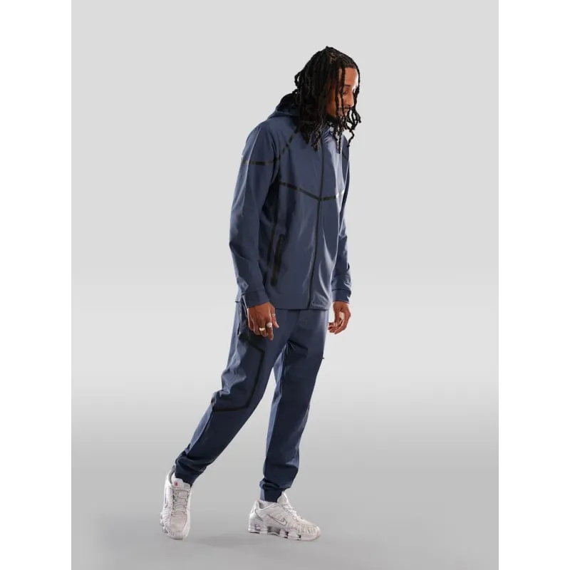 Pantalon de survêtement brodé kaki homme - Project X Paris | wimod