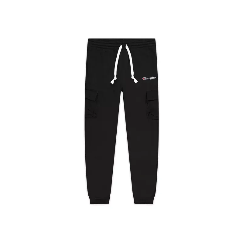 Pantalon de survêtement Champion élastic