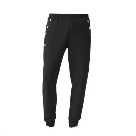 Pantalon de survêtement Lacoste