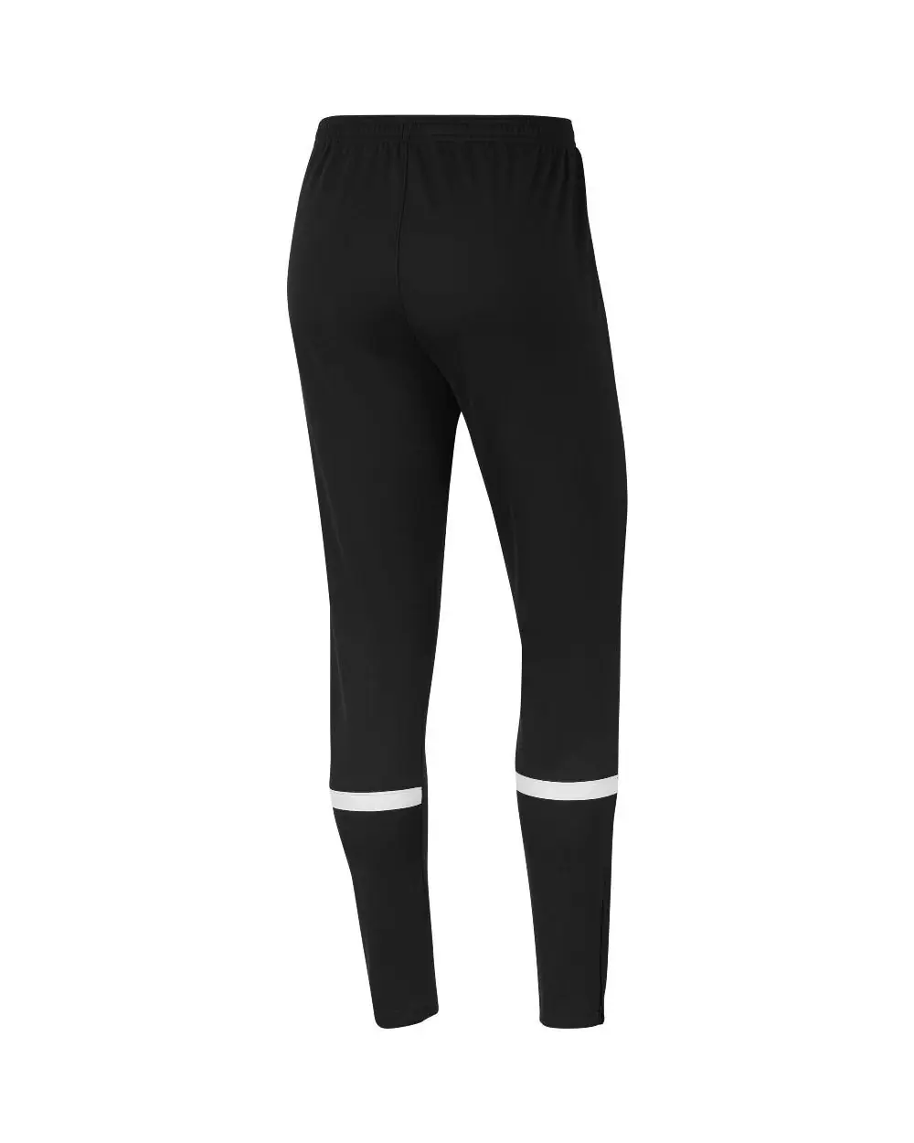 Pantalon de survêtement Nike Academy 21 Noir pour femme