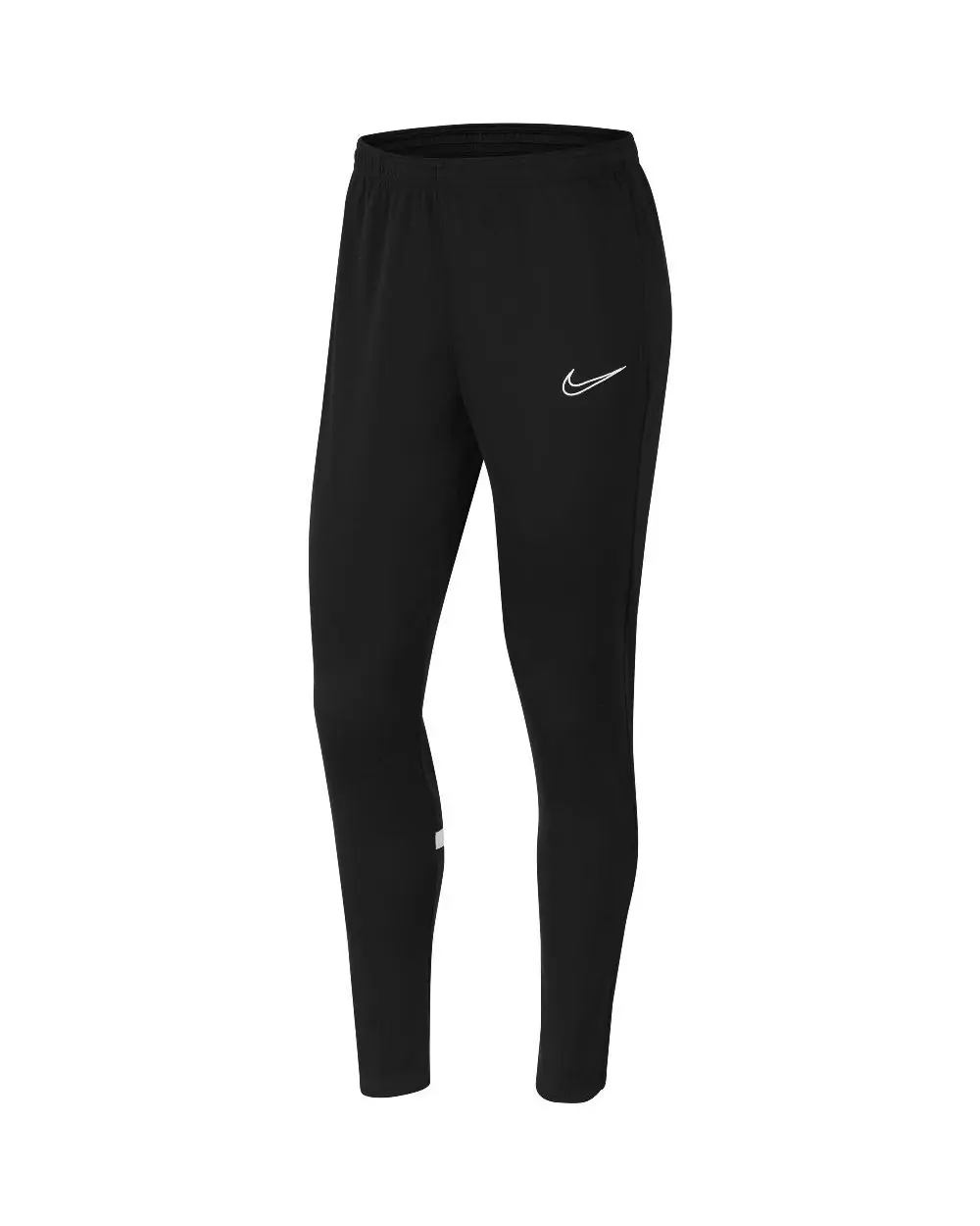 Pantalon de survêtement Nike Academy 21 Noir pour femme