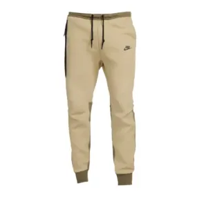 Pantalon de survêtement Nike Tech Fleece