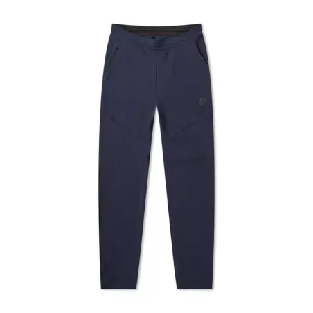 Pantalon de survêtement Nike TECH