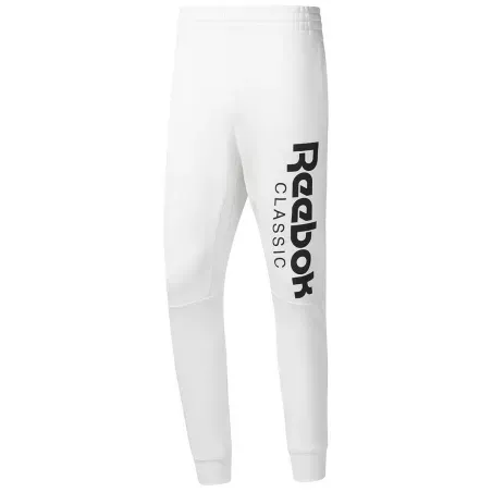 Pantalon de survêtement Reebok GP
