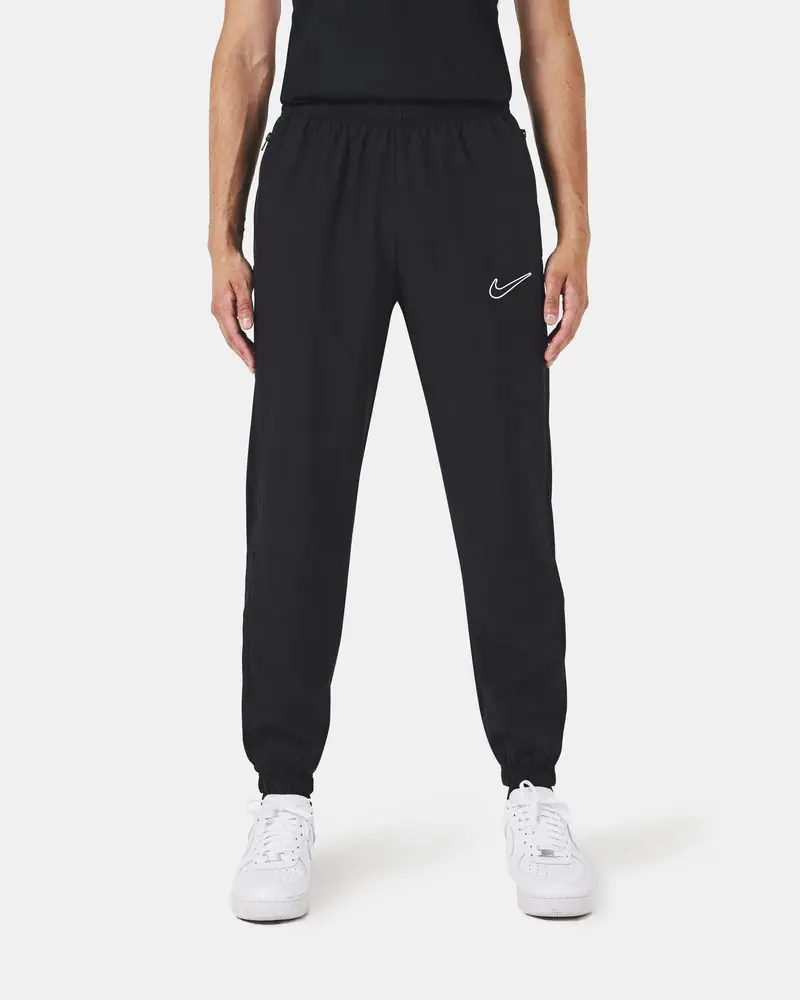 Pantalon de survêtement Woven Nike Academy 23 pour homme