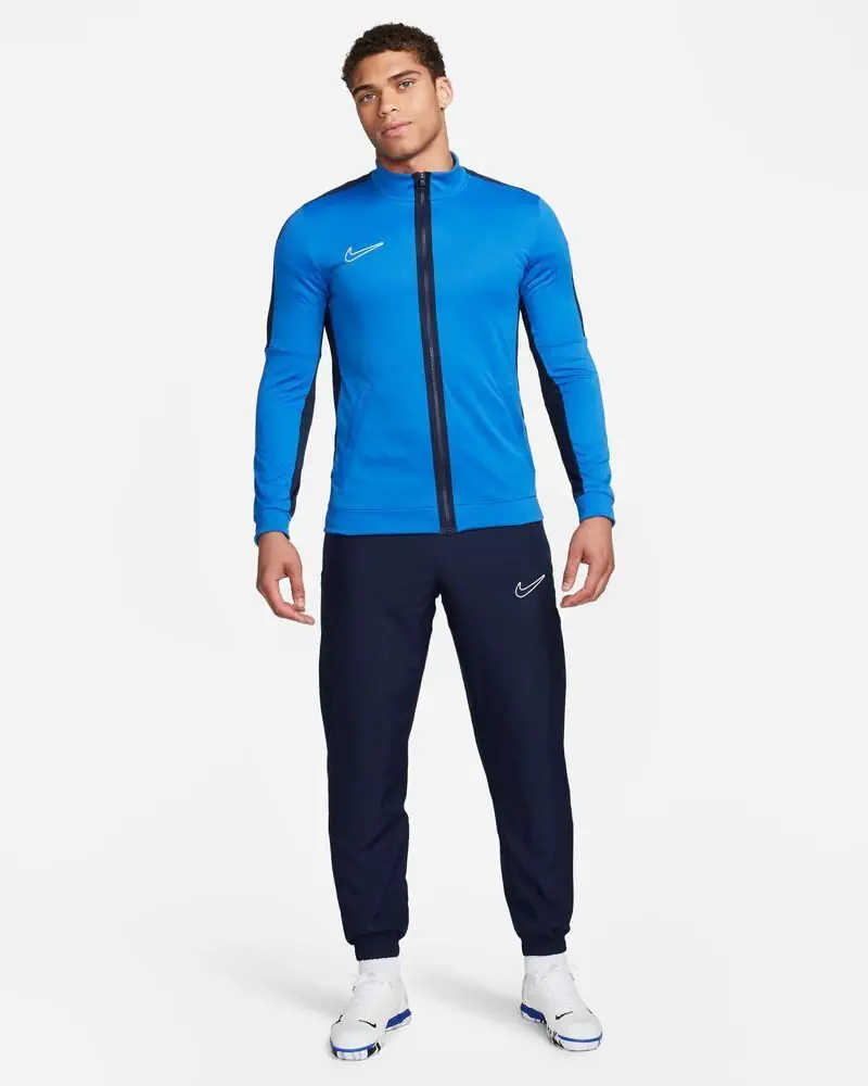 Pantalon de survêtement Woven Nike Academy 23 pour homme