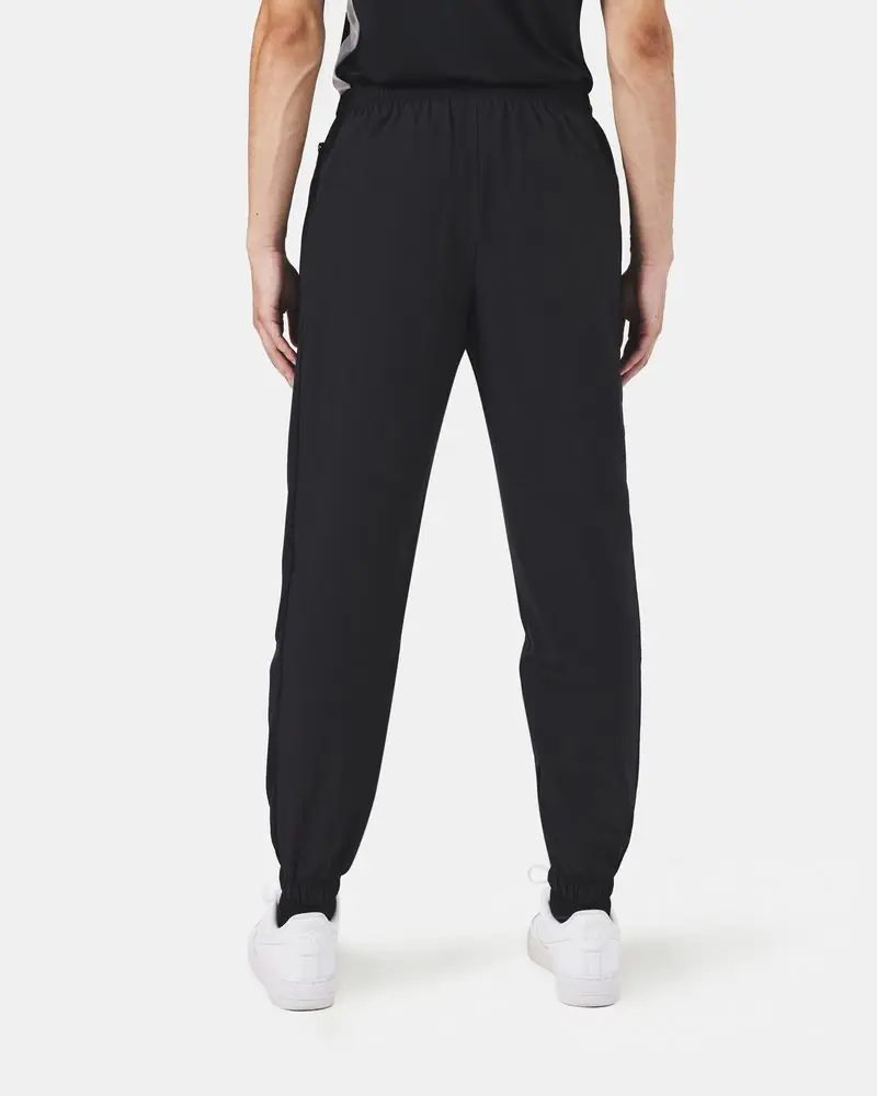 Pantalon de survêtement Woven Nike Academy 23 pour homme