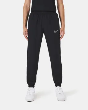 Pantalon de survêtement Woven Nike Academy 23 pour homme