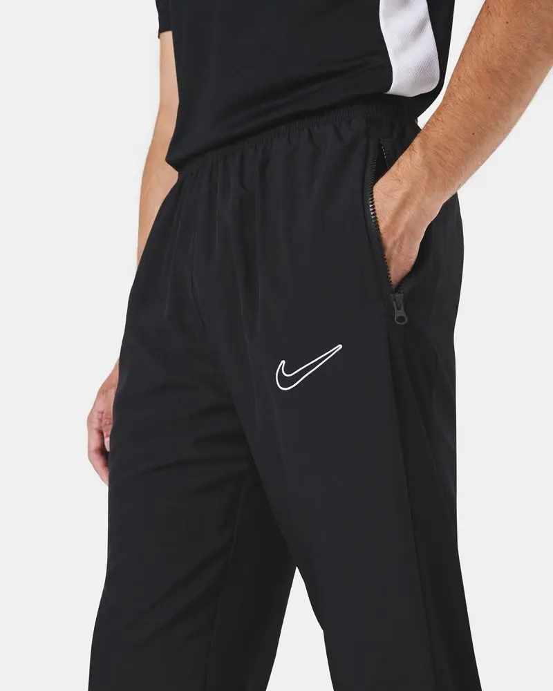 Pantalon de survêtement Woven Nike Academy 23 pour homme