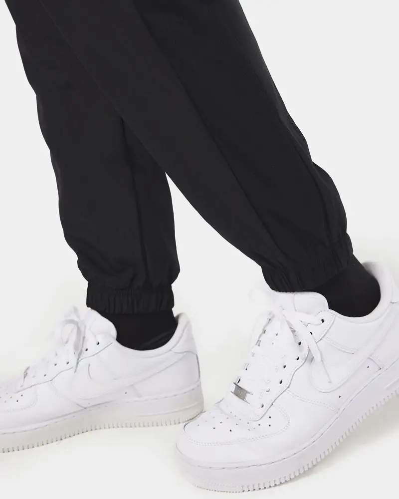 Pantalon de survêtement Woven Nike Academy 23 pour homme