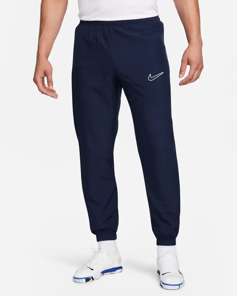 Pantalon de survêtement Woven Nike Academy 23 pour homme