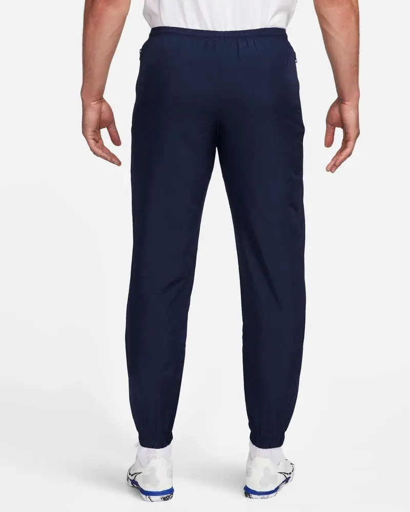 Pantalon de survêtement Woven Nike Academy 23 pour homme